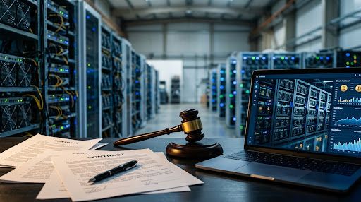 Rhodium Enterprises Lawsuit Explained with $185M Deal